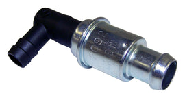 J8132309.jpg