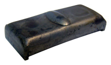 Load image into Gallery viewer, J8132387.jpg