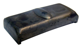 J8132387.jpg