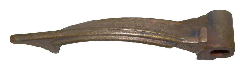J8132413.jpg