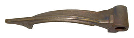 J8132413.jpg