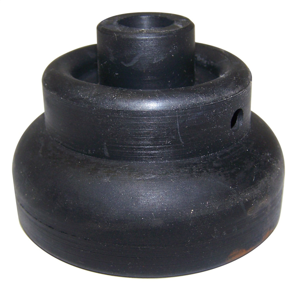 J8132422.jpg