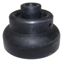 Load image into Gallery viewer, J8132422.jpg