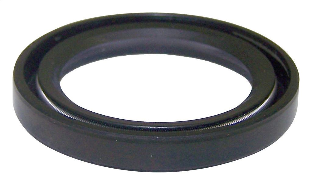 J8132779.jpg