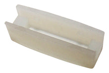 Load image into Gallery viewer, J8133418.jpg