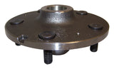 Wheel Hub; Rear; For Use w/AMC 20;