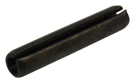 J8134040.jpg