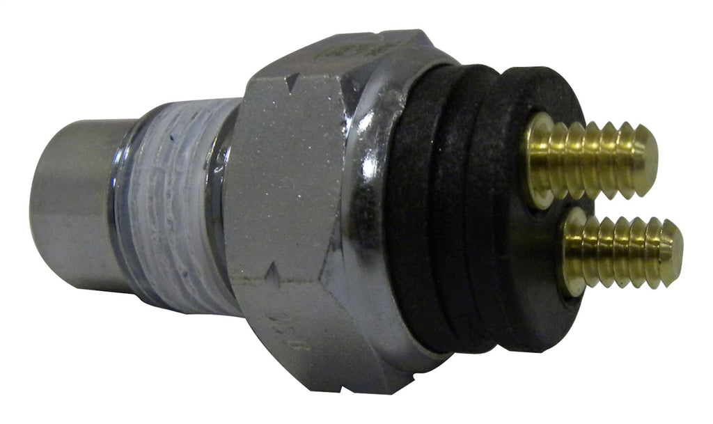 J8134068.jpg