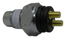 Load image into Gallery viewer, J8134068.jpg