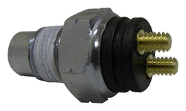 J8134068.jpg