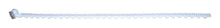 Load image into Gallery viewer, J8134246.jpg