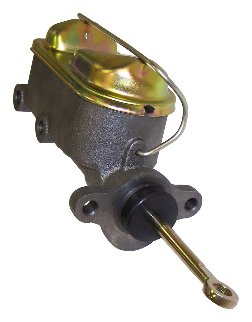 J8134270.jpg