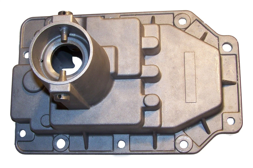 J8134292.jpg