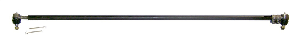 J8134295.jpg