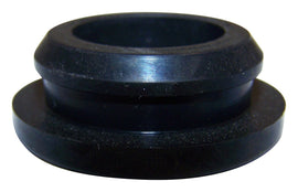 J8134400.jpg