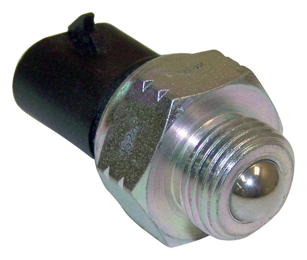 J8134473.jpg