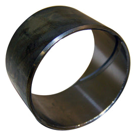 J8134490.jpg