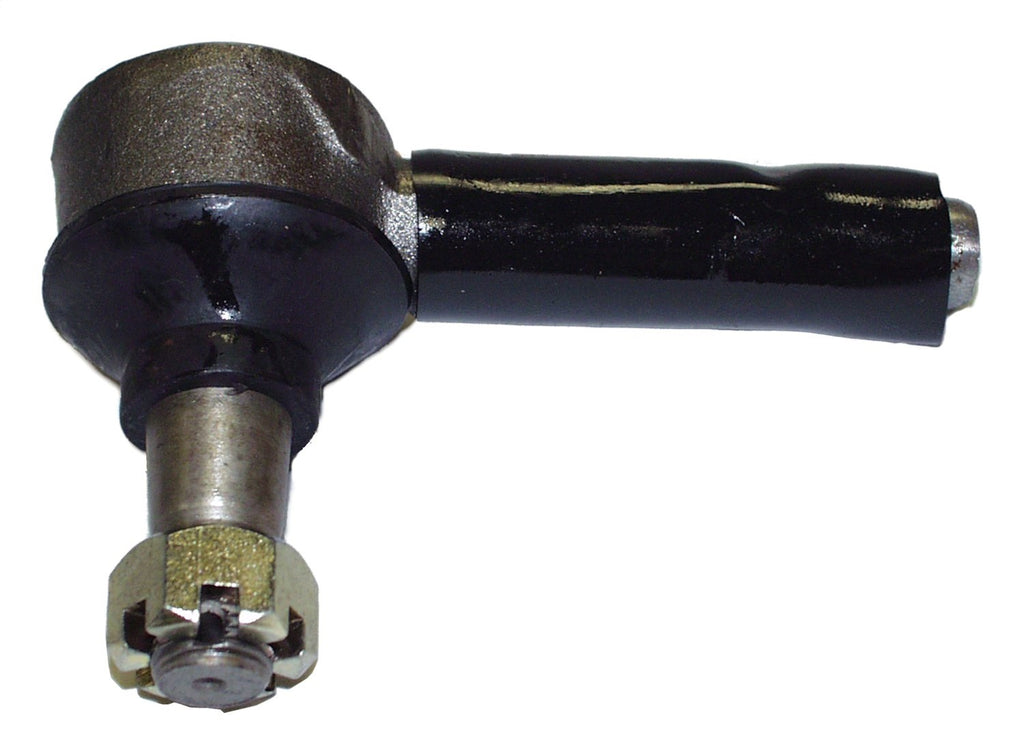 J8136600.jpg