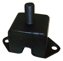 Load image into Gallery viewer, J8136614.jpg