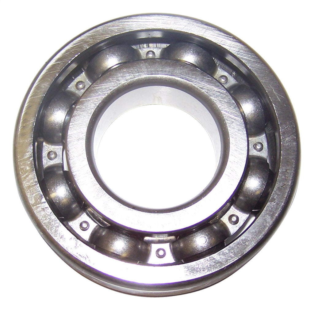 J8136619.jpg