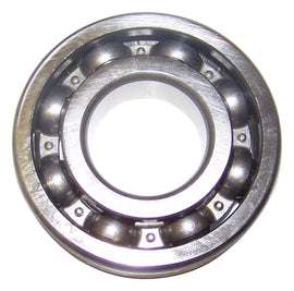 J8136619.jpg