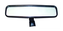 Load image into Gallery viewer, J8993023.jpg