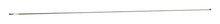 Load image into Gallery viewer, J8993415.jpg