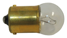 Load image into Gallery viewer, J9471777.jpg