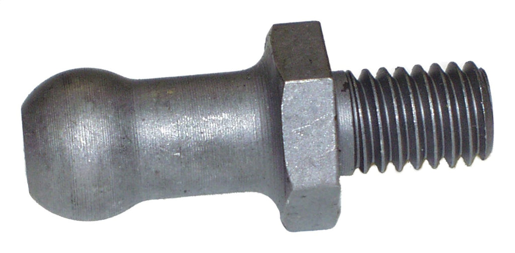 JA000181.jpg