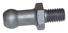 Load image into Gallery viewer, JA000181.jpg