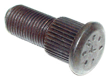 Load image into Gallery viewer, JA000473.jpg