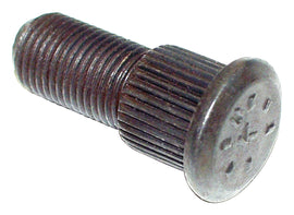 JA000473.jpg