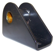 Load image into Gallery viewer, JA000544.jpg
