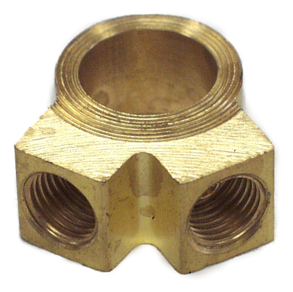 JA000557.jpg