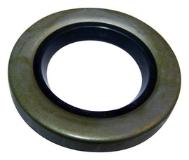 JA000779.jpg