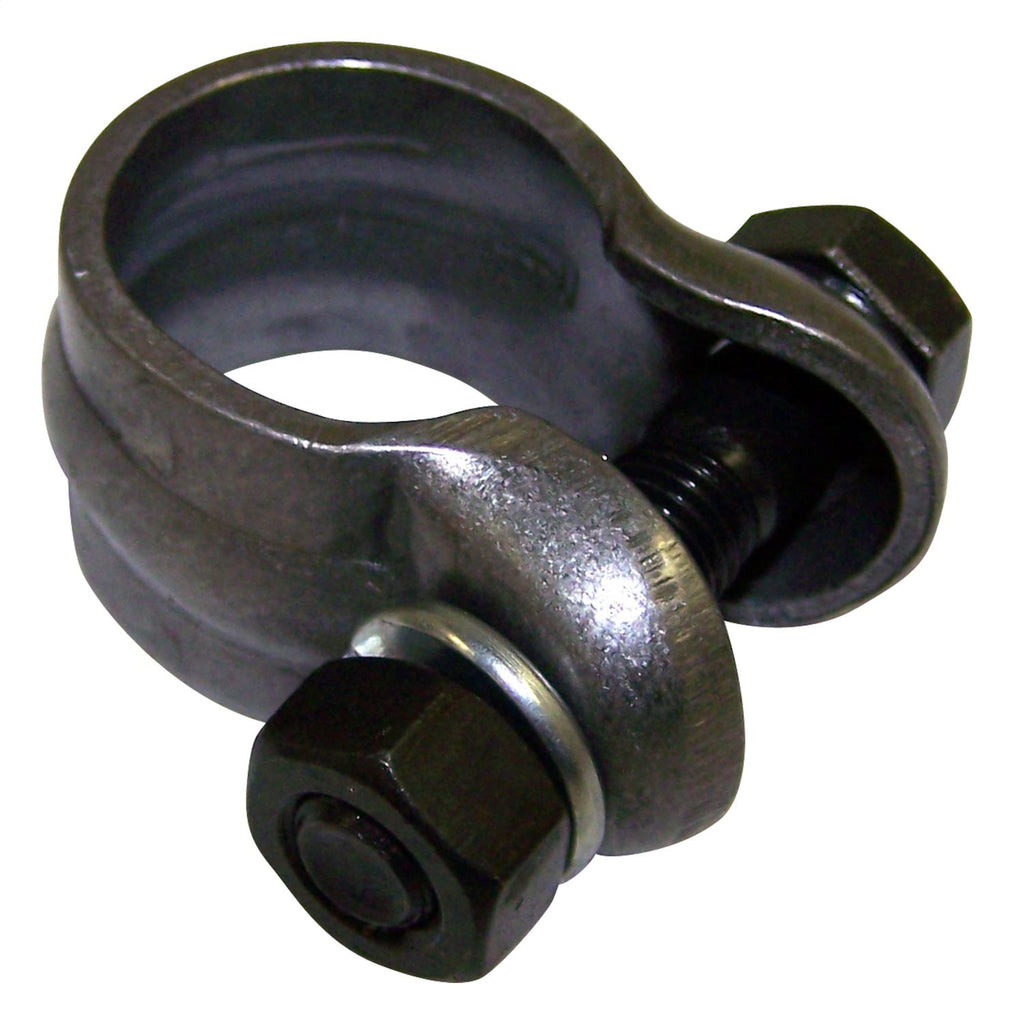 JA000837.jpg