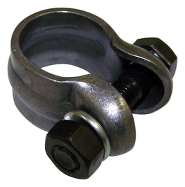 JA000837.jpg