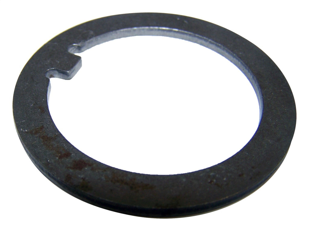 JA000865.jpg