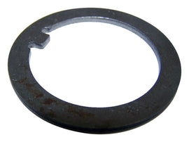 JA000865.jpg
