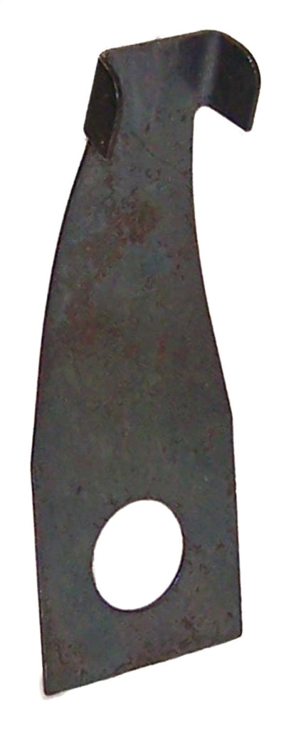 JA000970.jpg