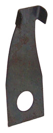JA000970.jpg