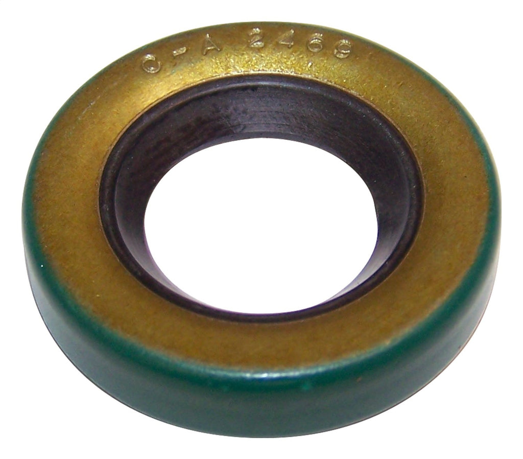 JA000974.jpg