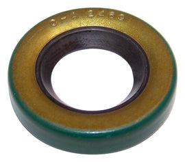 JA000974.jpg