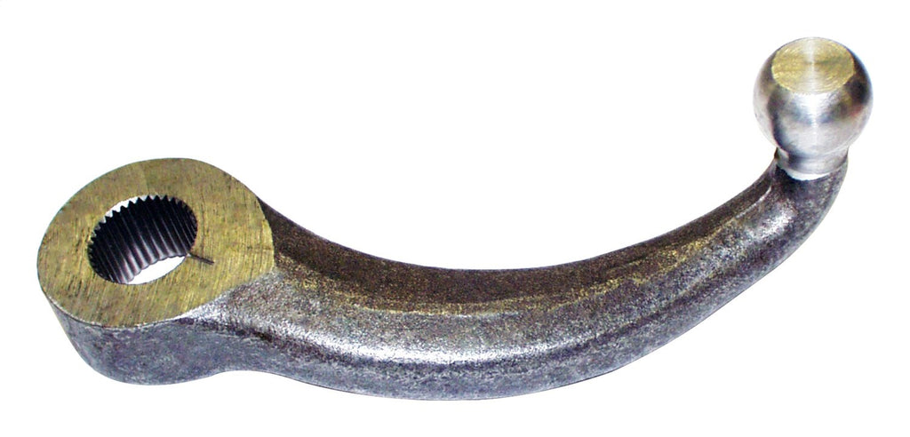 JA001116.jpg