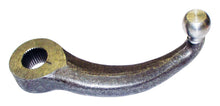 Load image into Gallery viewer, JA001116.jpg