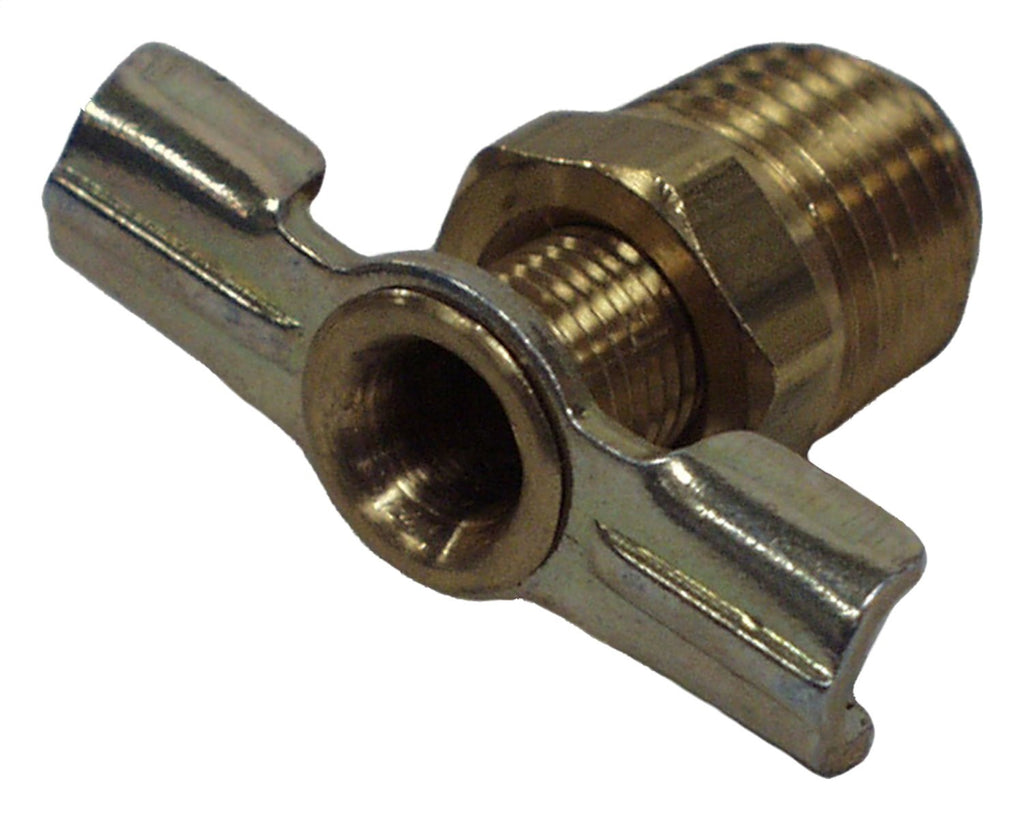 JA001126.jpg