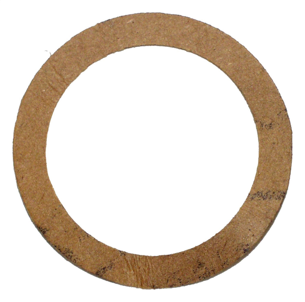 JA001134.jpg