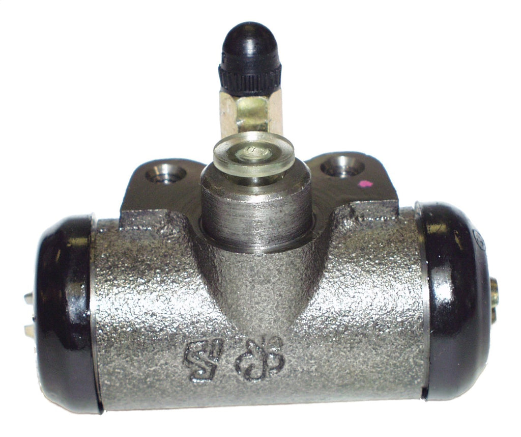 JA001484.jpg