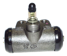 Load image into Gallery viewer, JA001484.jpg