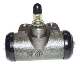 JA001484.jpg